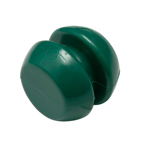 Bobbin, Wheel Diameter=35mm Width-Over-Wheels=31mm