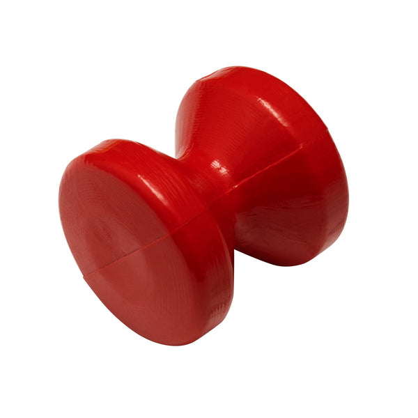 Bobbin, Wheel Diameter=35mm Width-Over-Wheels=37mm