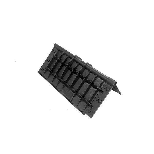 400mm Corner Protector – MODULAR CLICK