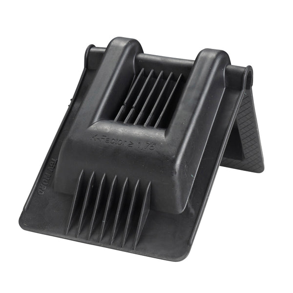 Corner Protector Heavy Duty