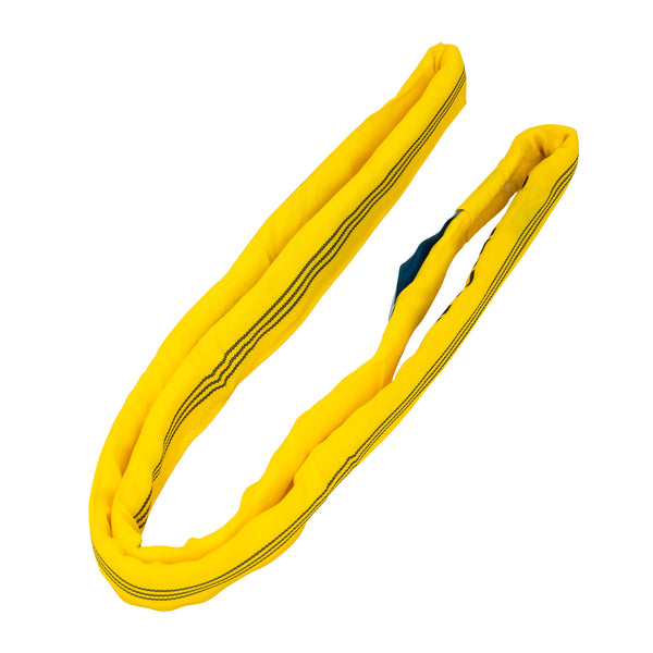 Round Sling - 3 Tonne