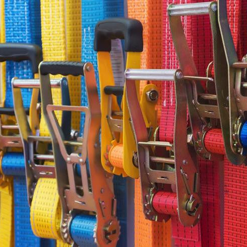 Built on Trust, Quality, and Doing Things Properly