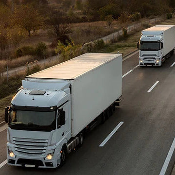 ratchet strap maintenance