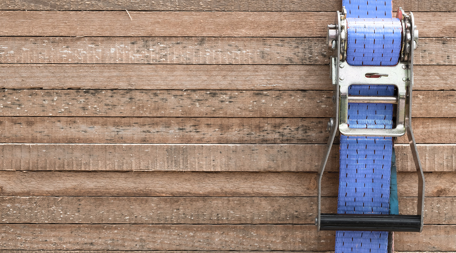 Are Ratchet Straps Safe? All You Need to Know