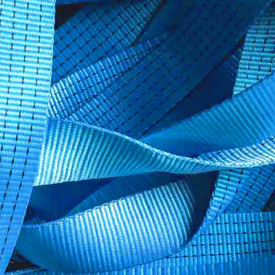 Perfect Pairs: How the Right Ratchet Strap Wear Sleeve Can Help Protect Your Load Restraint Equipment