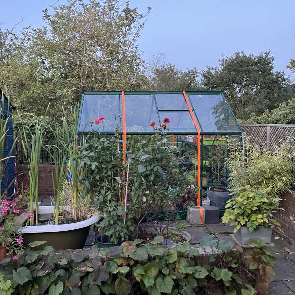 Securing More Than Loads: How Straps Keep You Covered When the Weather Turns