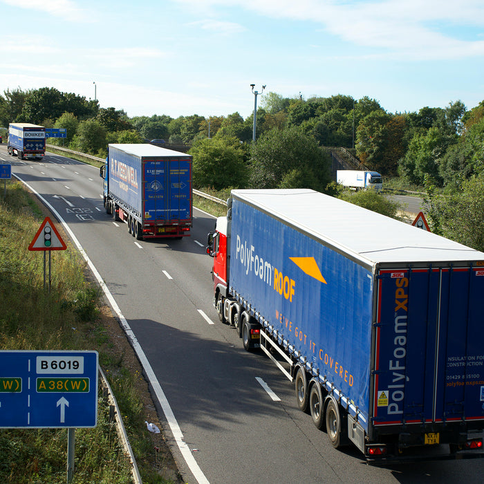 10 Tonne Ratchet Straps: Heavy-Duty Load Restraint You Can Rely On