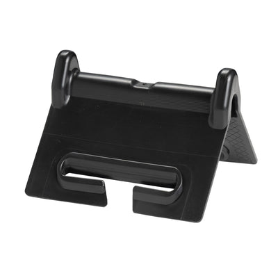 Corner Protector - Plastic