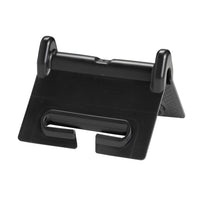 Corner Protector - Plastic