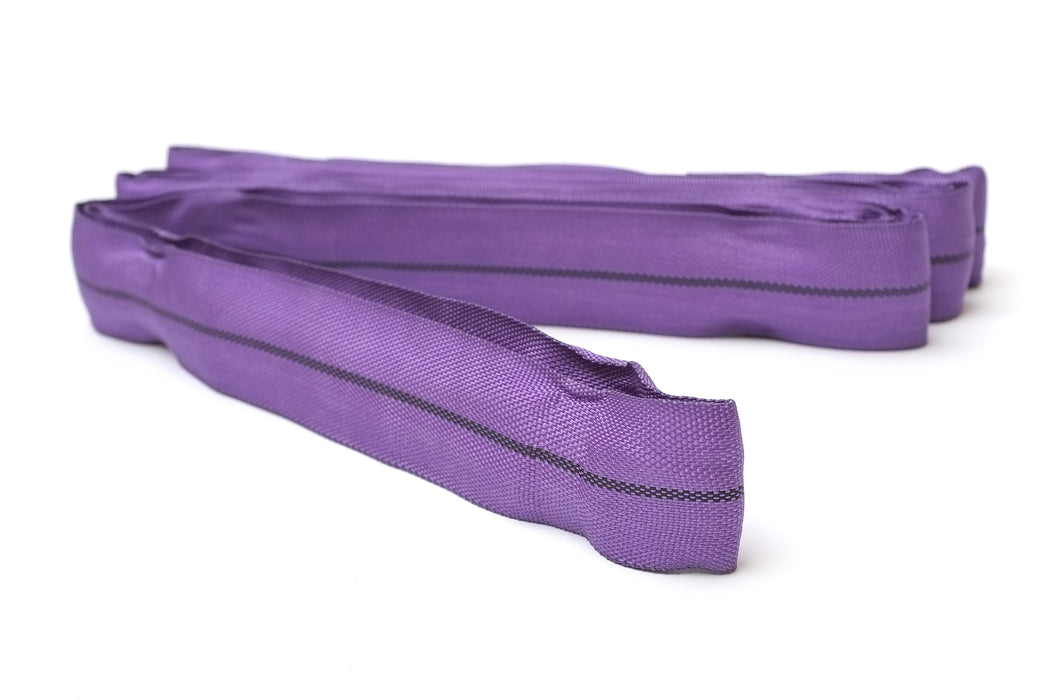 Round Sling - 1 Tonne