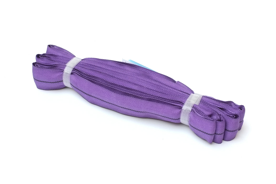 Round Sling - 1 Tonne