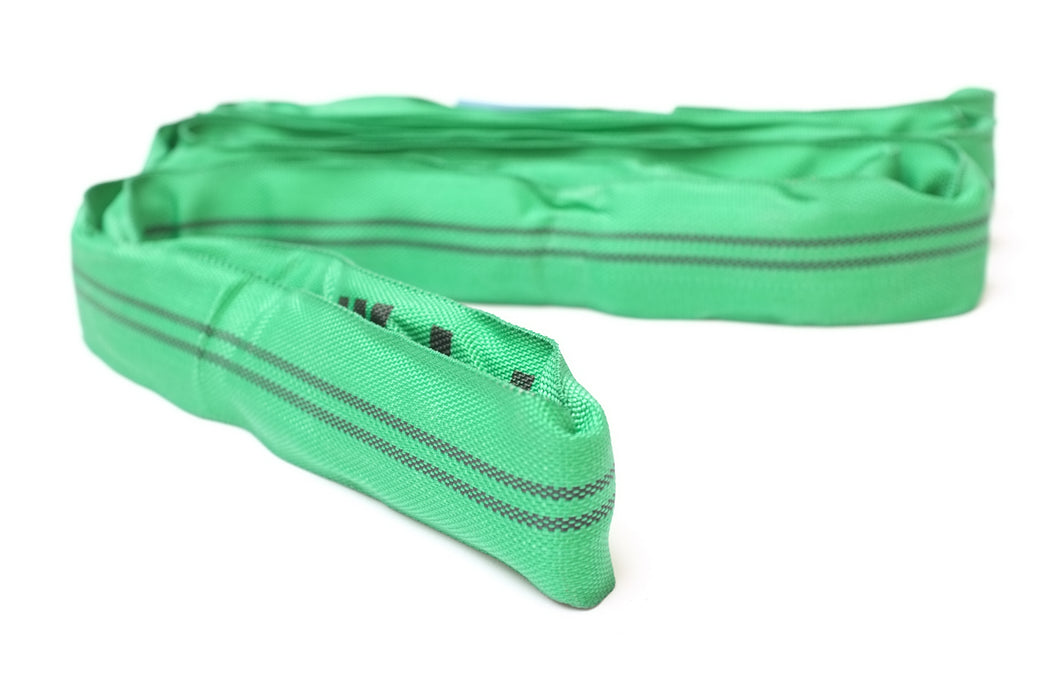 Round Sling - 2 Tonne