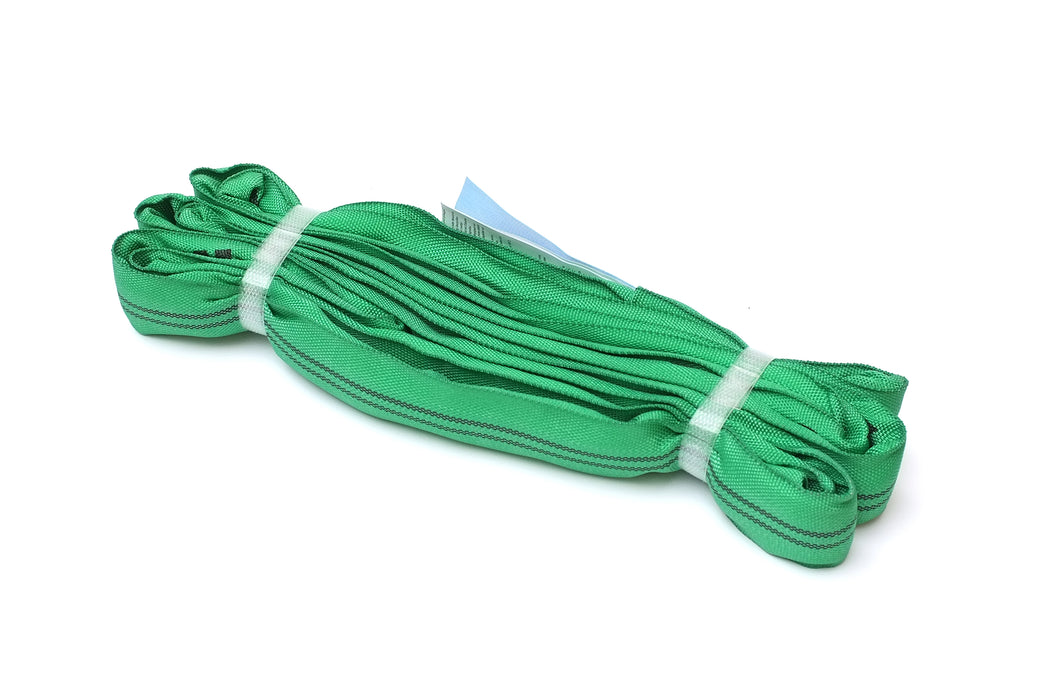 Round Sling - 2 Tonne