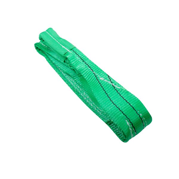 Flat Sling - 2 Tonne