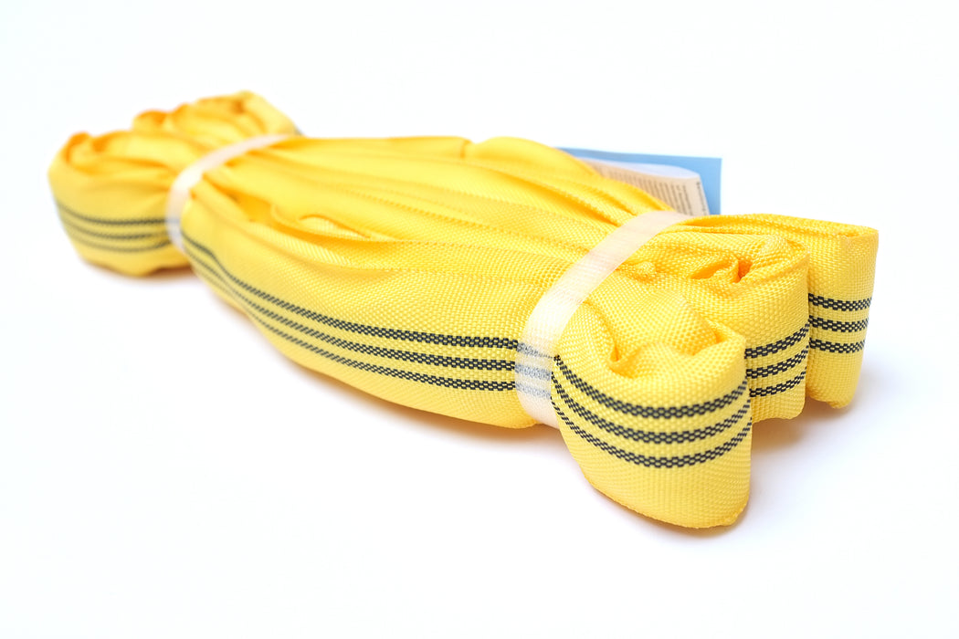 Round Sling - 3 Tonne