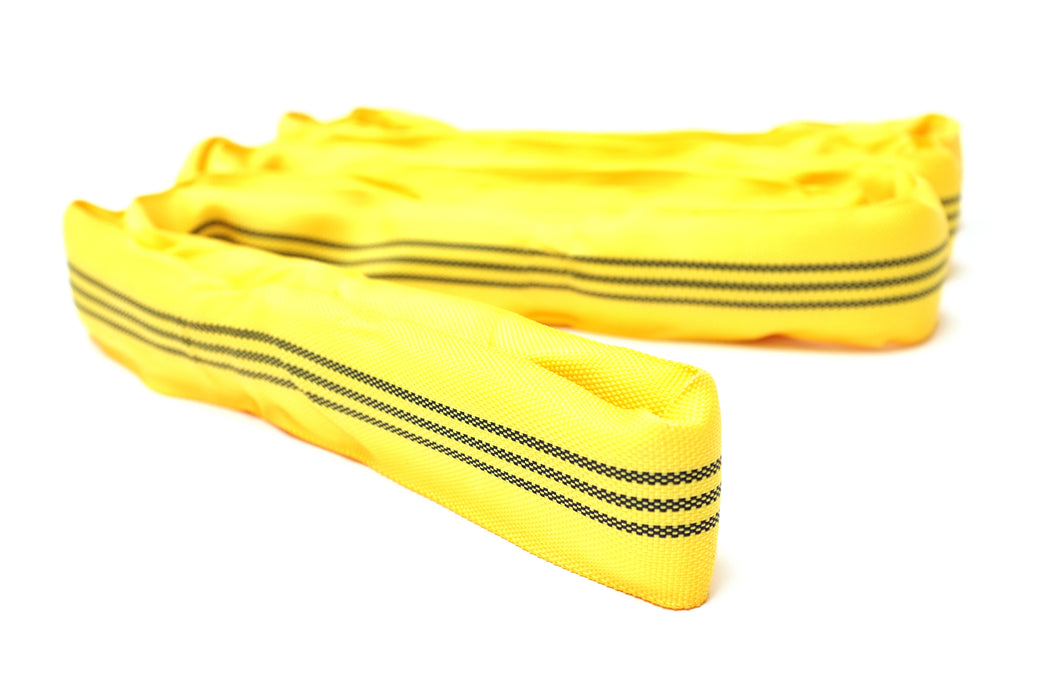 Round Sling - 3 Tonne