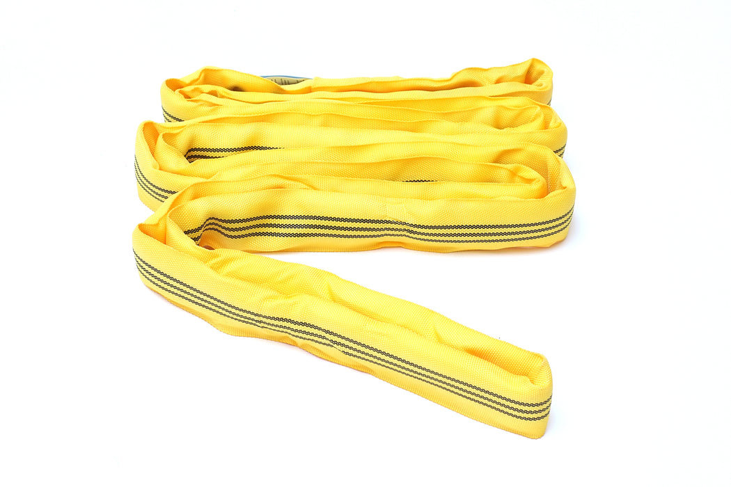 Round Sling - 3 Tonne