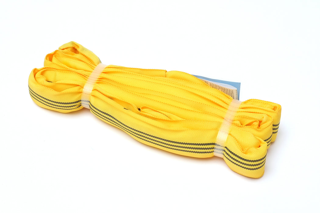 Round Sling - 3 Tonne
