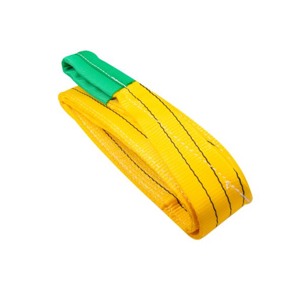 Flat Sling - 3 Tonne