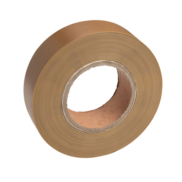 Strap Label - Sew-in - 40mm