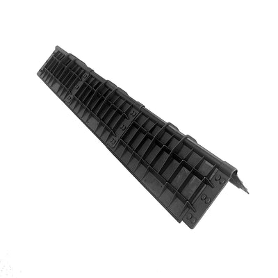 1200mm  Corner Protector – MODULAR CLICK