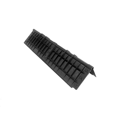 1200mm  Corner Protector – MODULAR CLICK