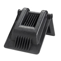 Corner Protector Heavy Duty