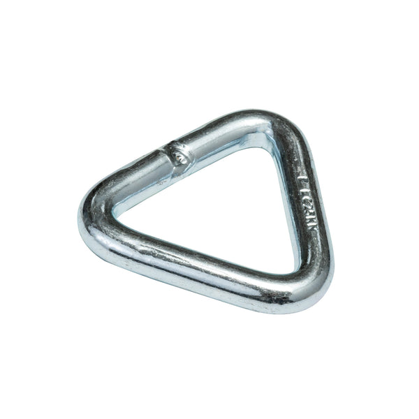 50mm Delta Ring - 5000kg