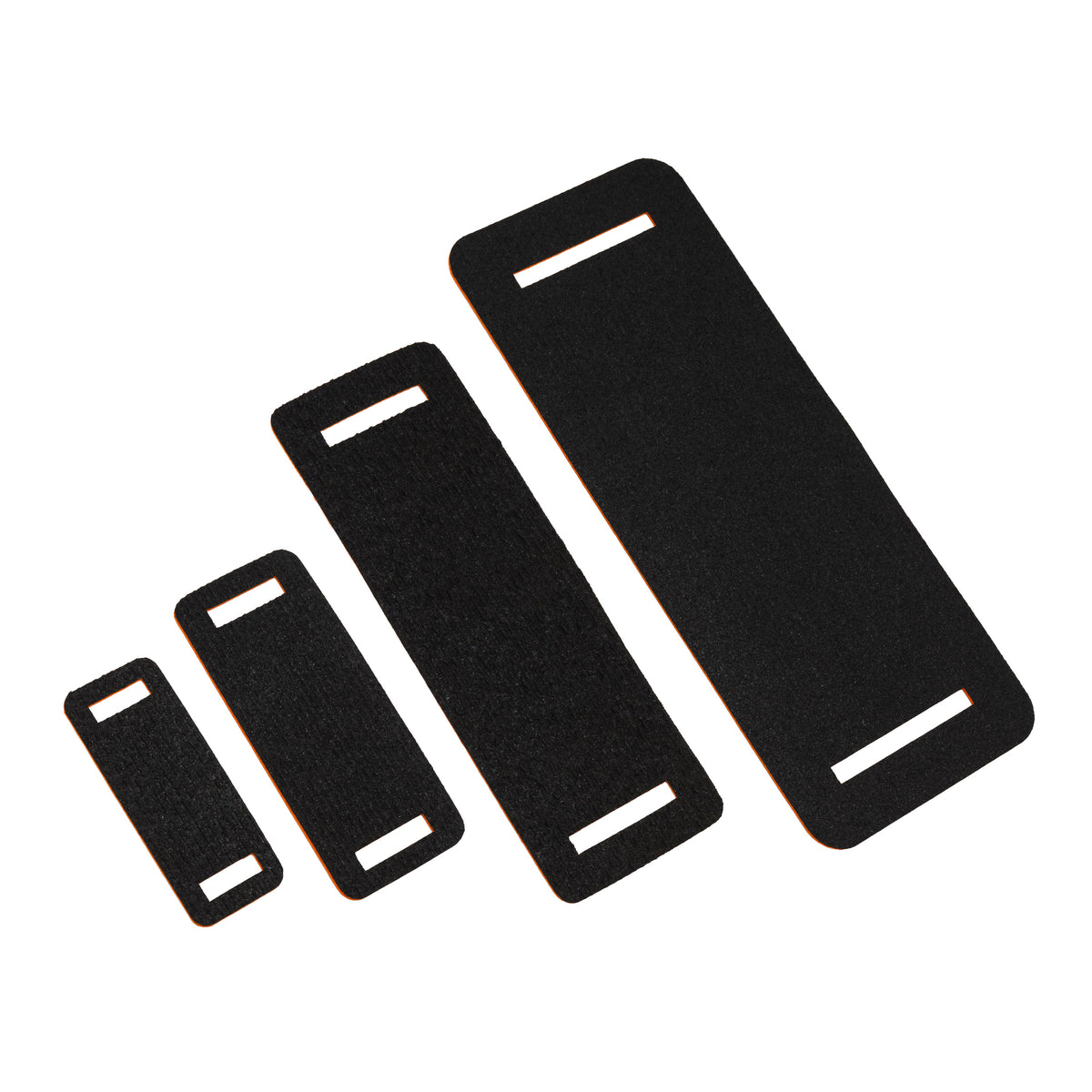 25mm Webbing Protector
