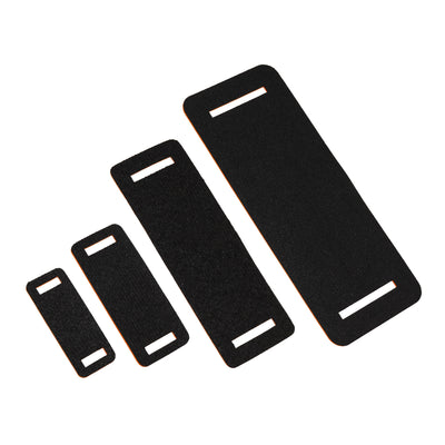 25mm Webbing Protector