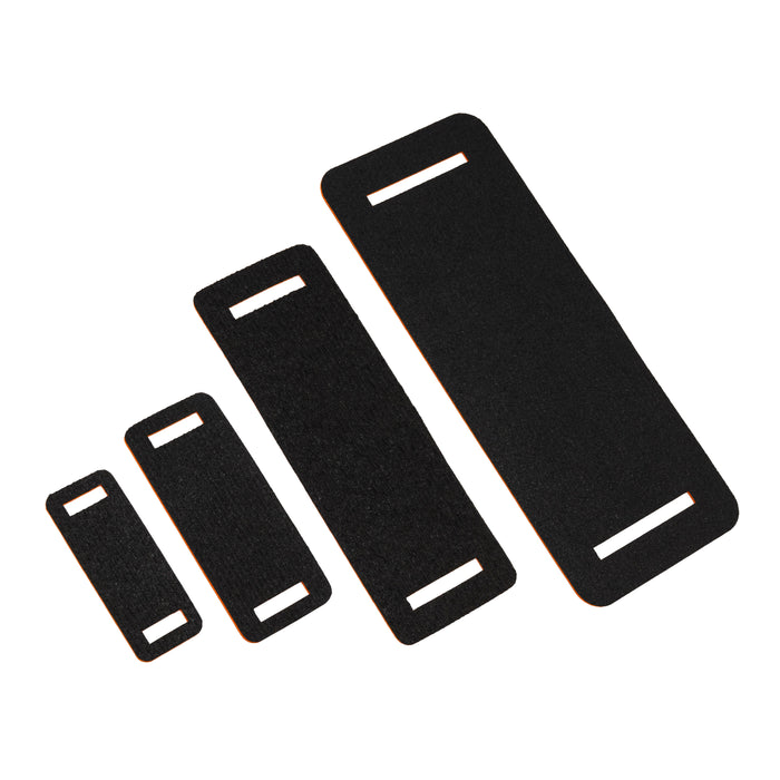 50mm Webbing Protector