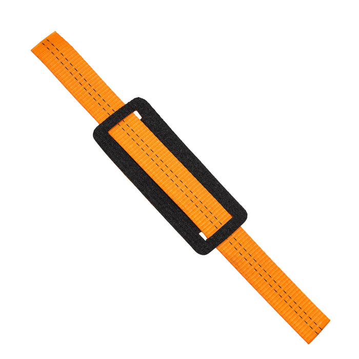 35mm Webbing Protector