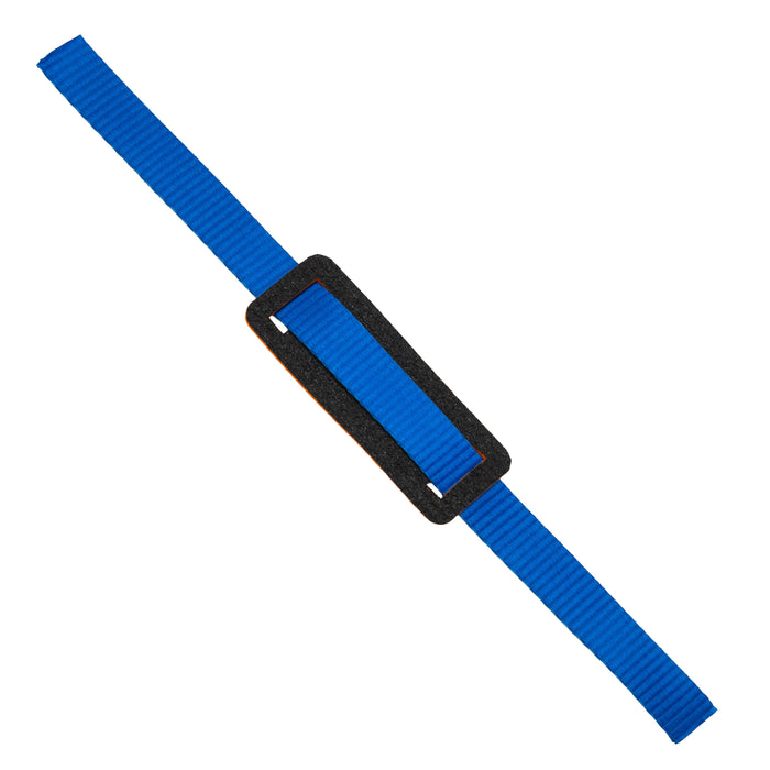25mm Webbing Protector