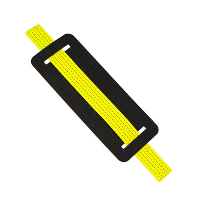 75mm Webbing Protector