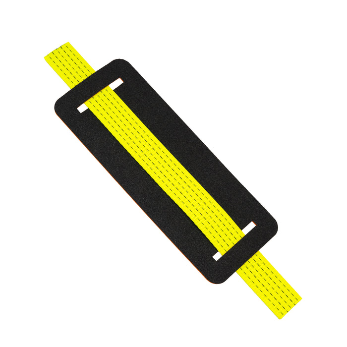 75mm Webbing Protector
