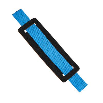50mm Webbing Protector
