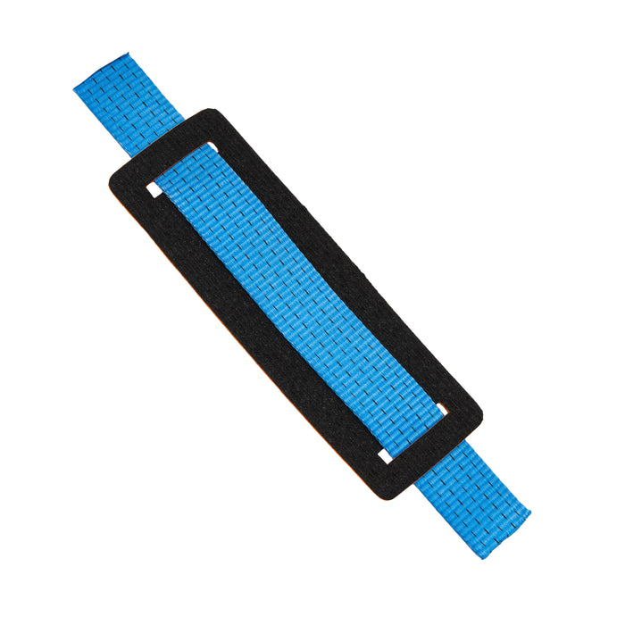 50mm Webbing Protector