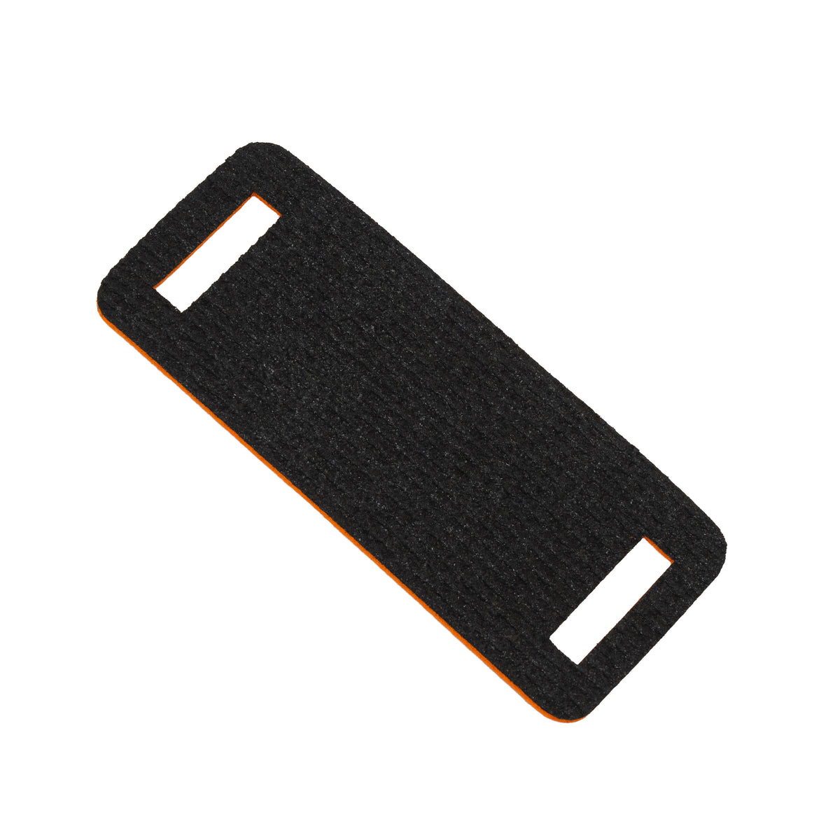75mm Webbing Protector