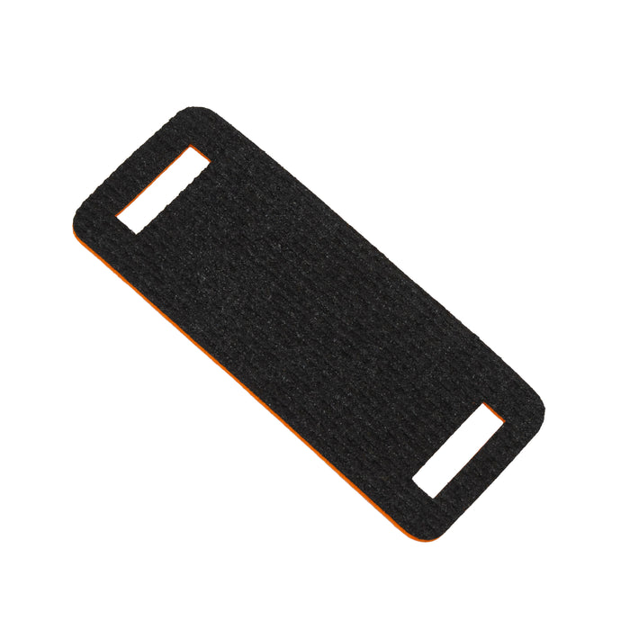 50mm Webbing Protector