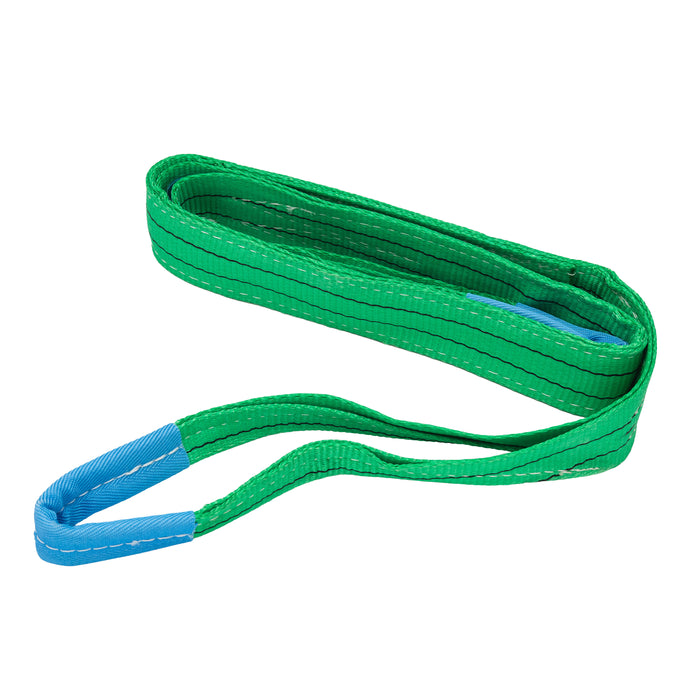 Flat Sling - 2 Tonne