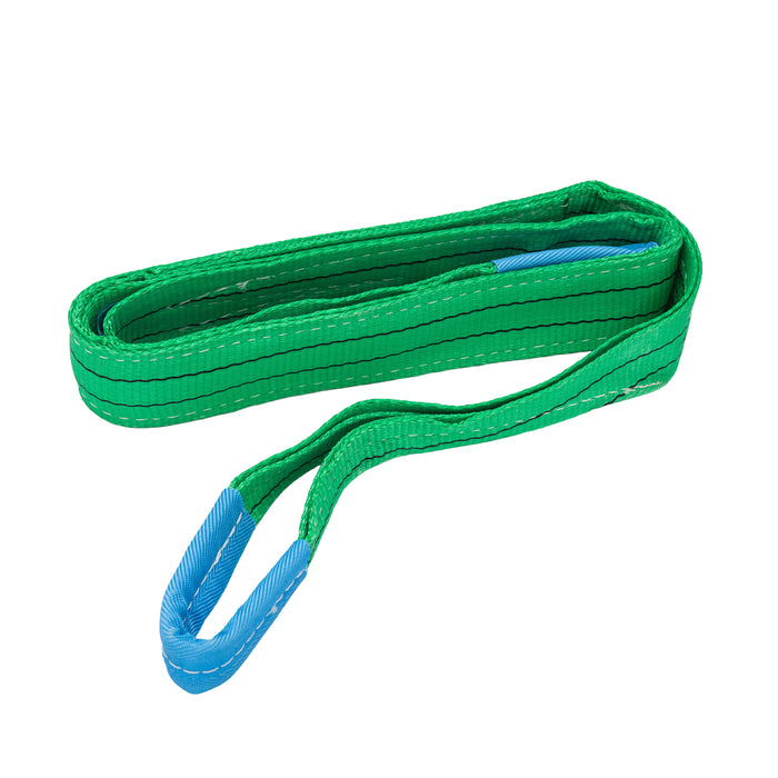 Flat Sling - 2 Tonne