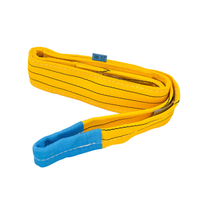 Flat Sling - 3 Tonne
