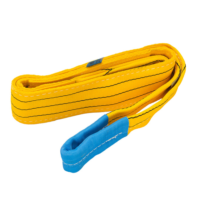 Flat Sling - 3 Tonne
