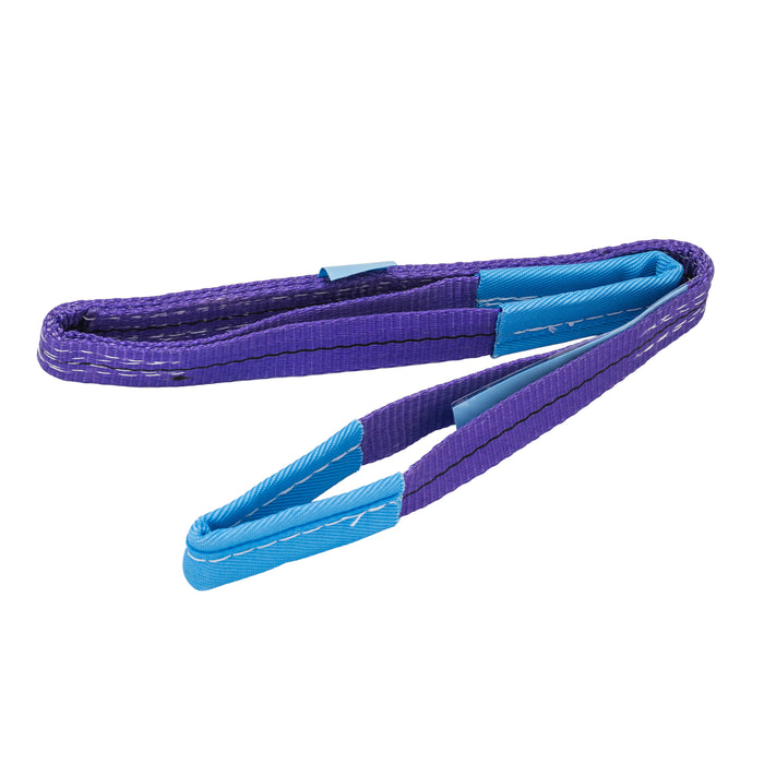 Flat Sling - 1 Tonne