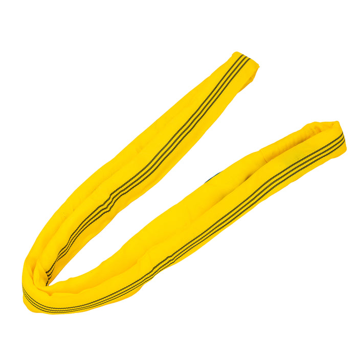 Round Sling - 3 Tonne