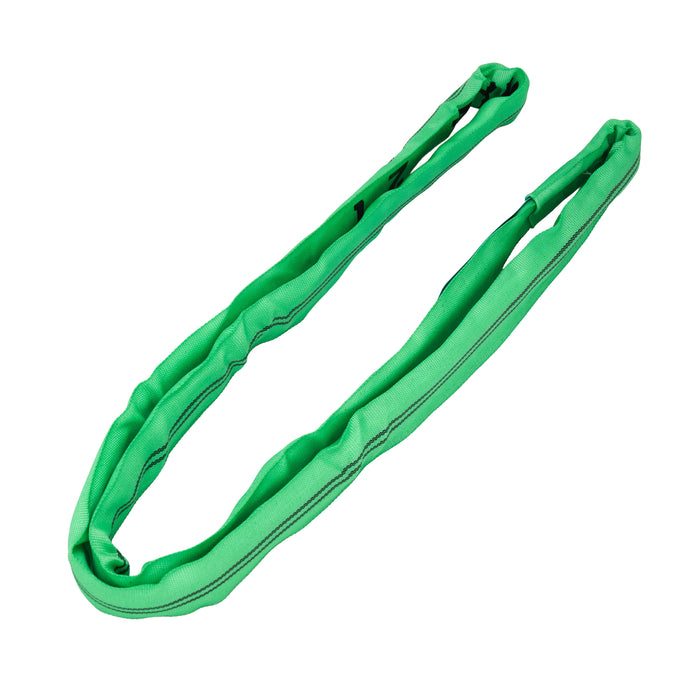 Round Sling - 2 Tonne