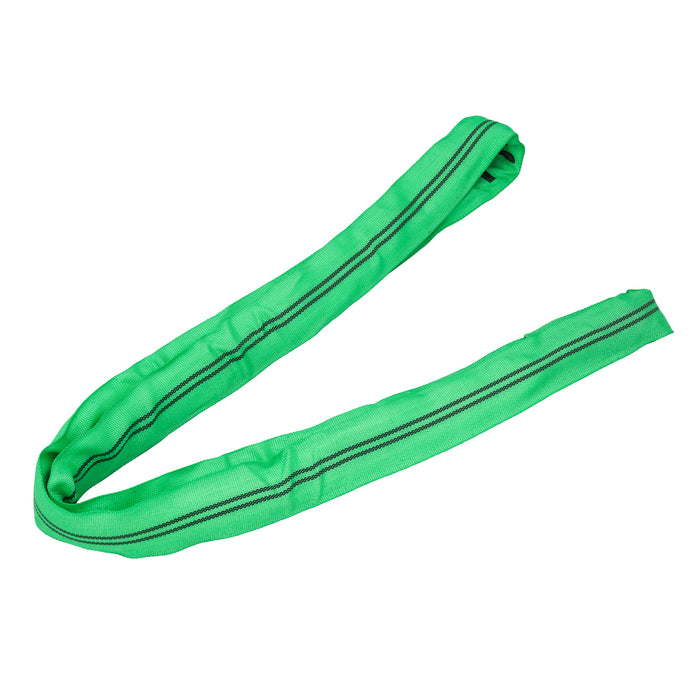 Round Sling - 2 Tonne