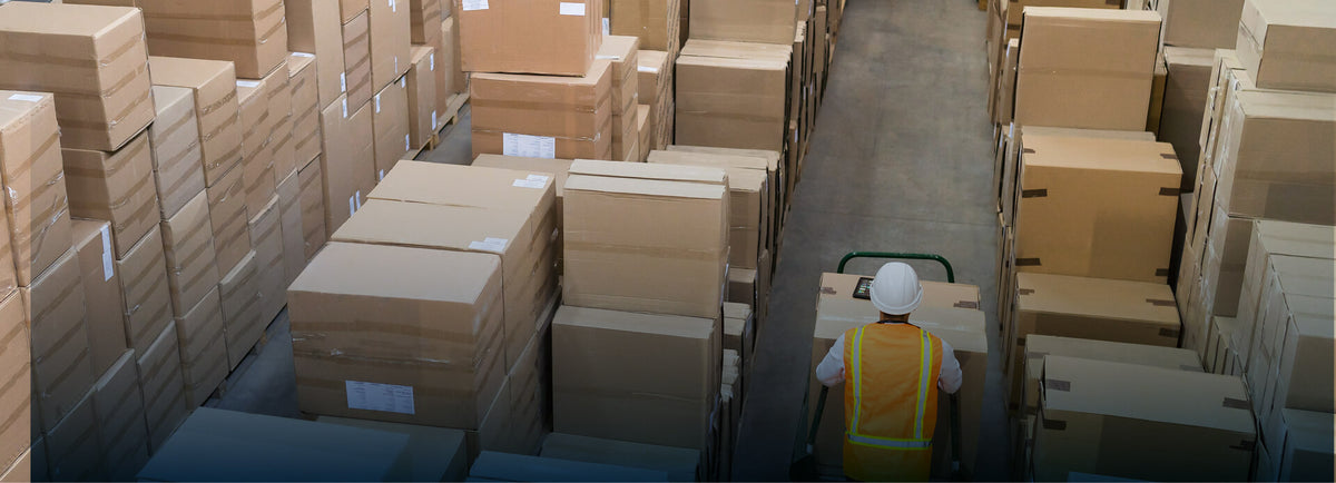 Need a larger quantity for a project, event or one-off requirement? Get competitive bulk pricing with UK stockholding and fast dispatch.