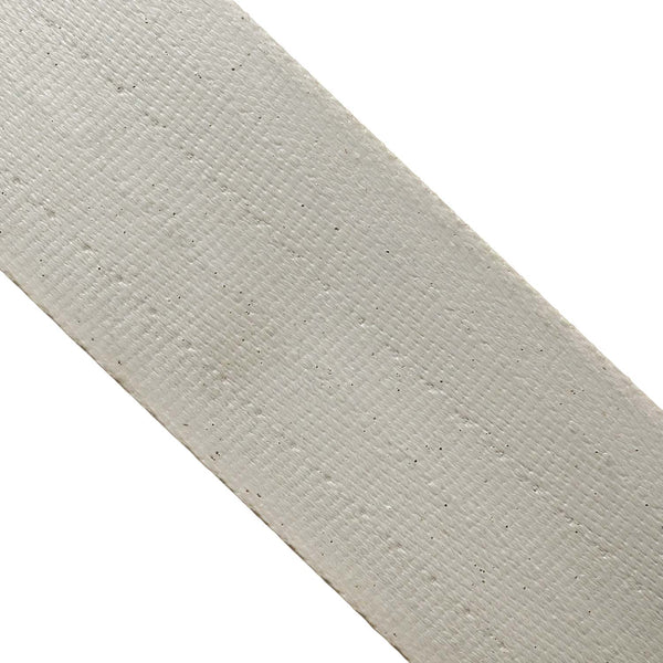 PVC Coated Weldable Webbing - 100m Roll