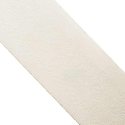 PVC Coated Weldable Webbing - 100m Roll